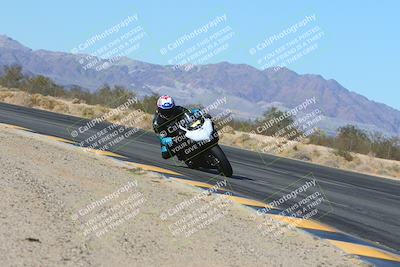 media/Jan-13-2025-Ducati Revs (Mon) [[8d64cb47d9]]/3-B Group/Session 3 (Turn 7 Inside)/